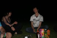 IMG_7073.JPG